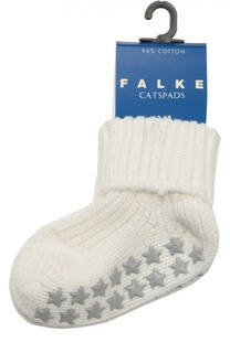 Носки Catspads Falke