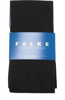 Колготки Cotton Touch Falke