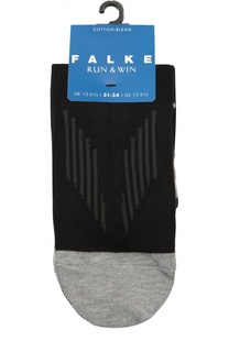 Носки Run&amp;Win Falke