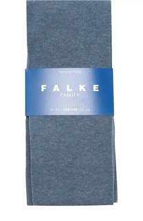 Колготки из эластичного хлопка Falke