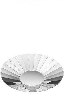 Чаша для центра стола Facette D`Argent Christofle