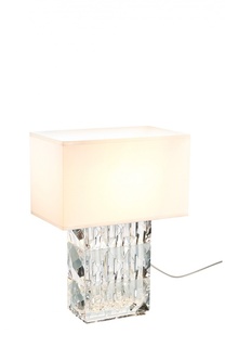 Лампа Louxor Baccarat