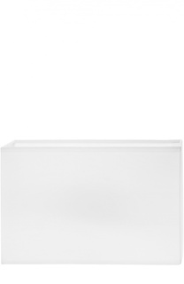 Абажур Louxor Baccarat