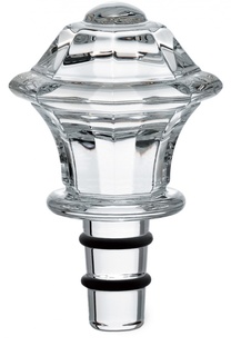 Пробка для бутылки Regence Harcourt Baccarat