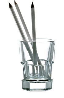 Стакан для ручек Abysse Baccarat