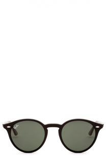 Солнцезащитные очки Ray-Ban