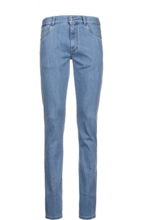 Джинсы Canali
