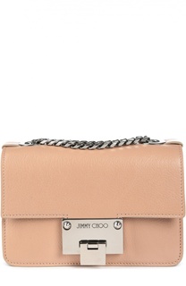 Сумка Rebel Soft Mini Jimmy Choo