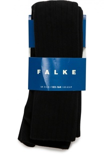 Колготки Falke