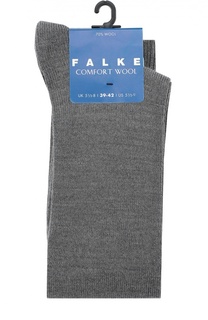 Носки Comfort Wool Falke