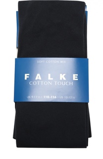 Колготки Cotton Touch Falke