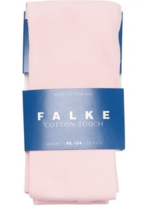 Колготки Cotton Touch Falke