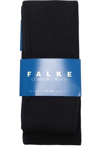 Колготки Comfort Wool Falke