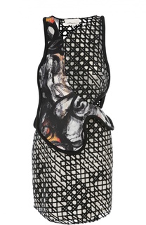 Платье 3.1 Phillip Lim