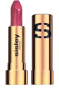 Помада для губ Hydrating Long Lasting Lipstick № 32 Sisley