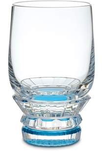 Стакан для воды Variations Baccarat