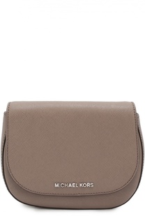 Сумка Jet Set Travel Small Michael Michael Kors