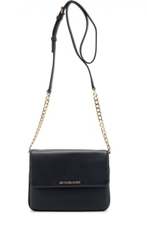 Сумка Bedford Michael Michael Kors