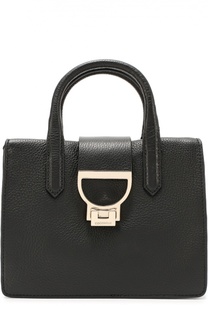 Сумка Arlettis mini Coccinelle