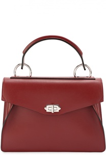 Сумка Hava medium Proenza Schouler