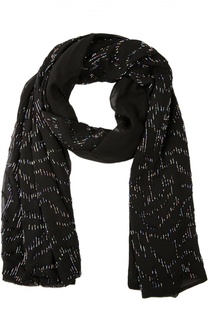 Шаль Armani Collezioni