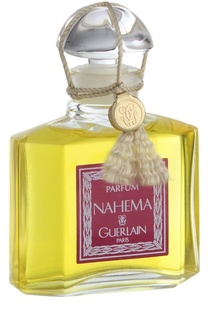 Духи Nahema Guerlain