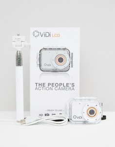Набор с фотоаппаратом Vidi LCD Action - Мульти Gifts