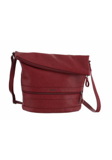 Сумка "SMIRNE" tamaris