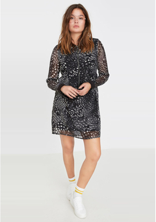 Платье Vero Moda