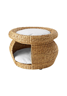 Лежанка для кошек Heine Home