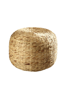 Тумба Heine Home