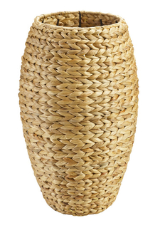 Подставка для зонтиков Heine Home