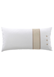 Постельное белье Heine Home