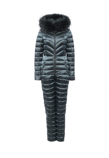 Комбинезон Conso Wear