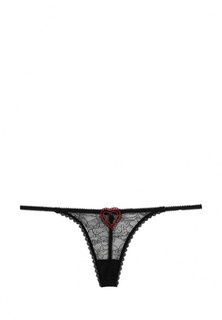 Трусы LAgent by Agent Provocateur