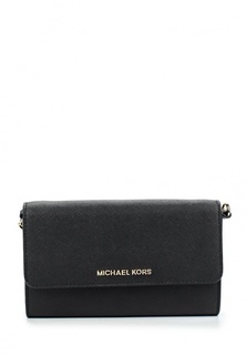 Сумка Michael Michael Kors
