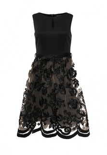 Платье Dorothy Perkins
