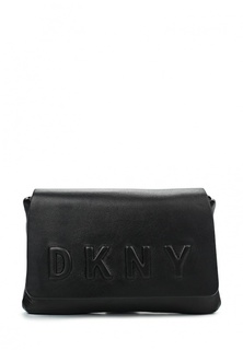 Сумка DKNY