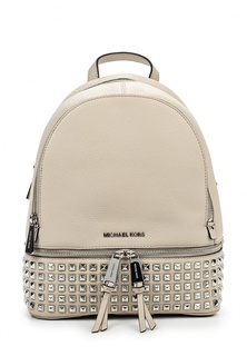 Рюкзак Michael Michael Kors