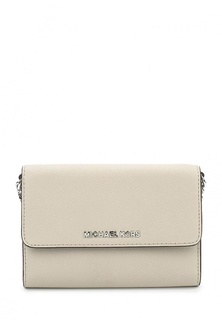 Сумка Michael Michael Kors
