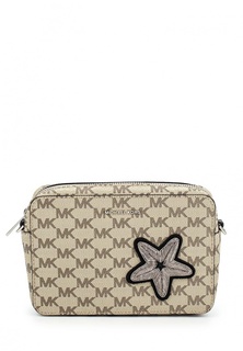 Сумка Michael Michael Kors