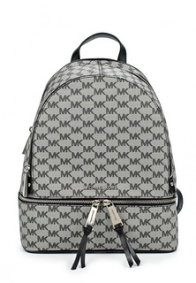 Рюкзак Michael Michael Kors