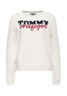 Свитшот Tommy Hilfiger