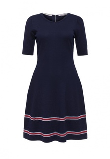 Платье Tommy Hilfiger