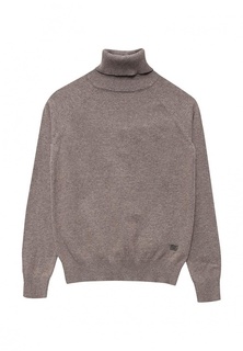 Водолазка Acoola