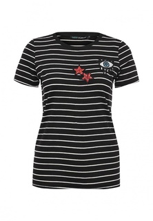 Футболка Befree