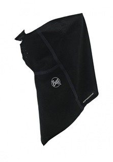 Снуд Buff