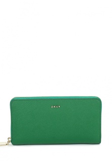 Кошелек DKNY