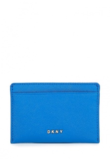 Визитница DKNY