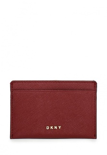 Визитница DKNY